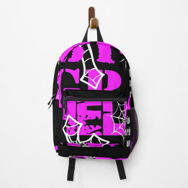 Item preview, Entangled Grace designed and sold by FaithFormStudio.