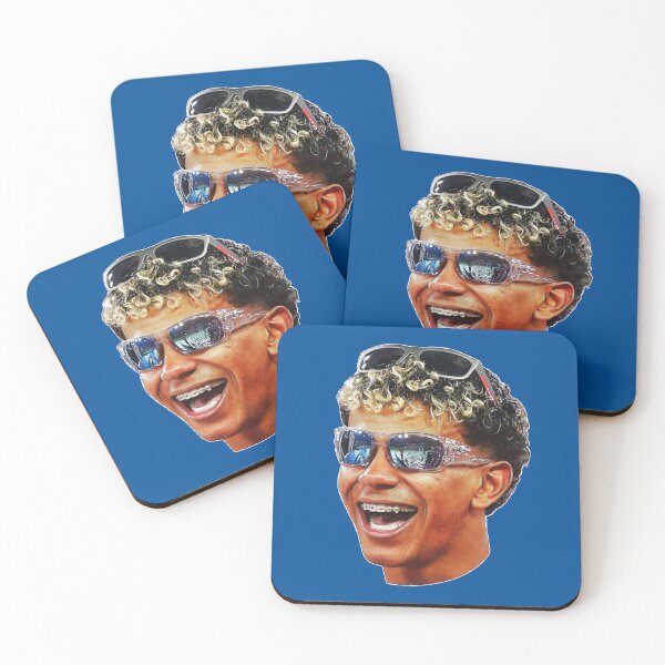 Item preview, Lamine designed and sold by On Target Sports.