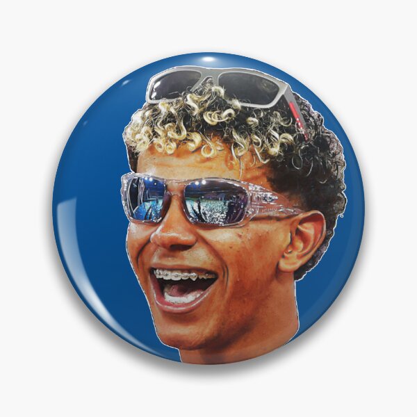 Item preview, Lamine designed and sold by On Target Sports.