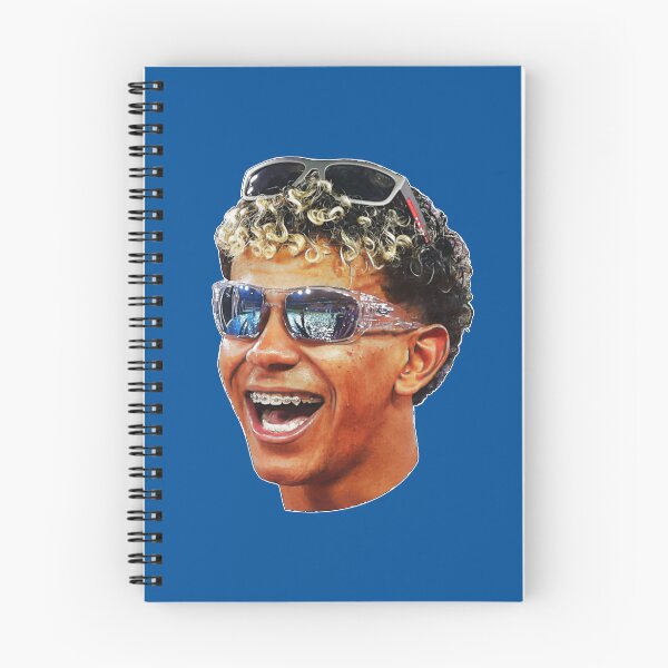 Item preview, Lamine designed and sold by On Target Sports.