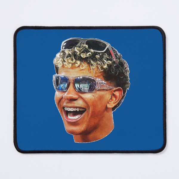 Item preview, Lamine designed and sold by On Target Sports.