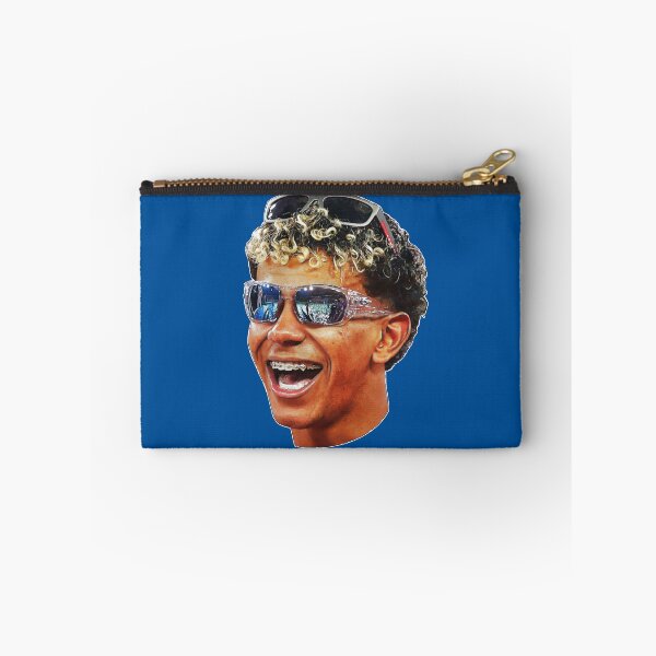 Item preview, Lamine designed and sold by On Target Sports.