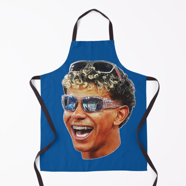 Item preview, Lamine designed and sold by On Target Sports.