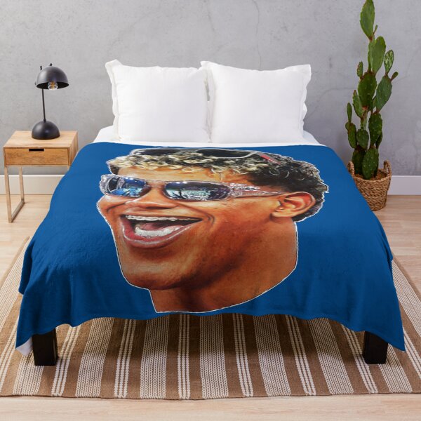 Item preview, Lamine designed and sold by On Target Sports.