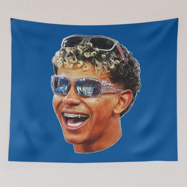Item preview, Lamine designed and sold by On Target Sports.