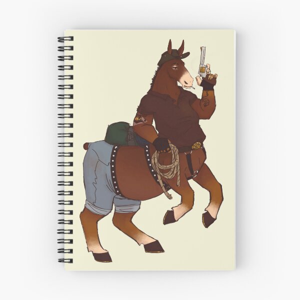 Item preview, stone buch mule designed and sold by dungareeboy.