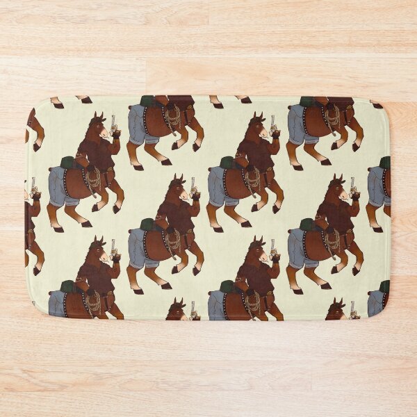 Item preview, stone buch mule designed and sold by dungareeboy.