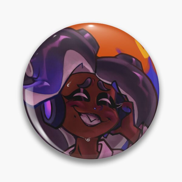 Item preview, Marina Casual day! designed and sold by Carrotine-Blast.