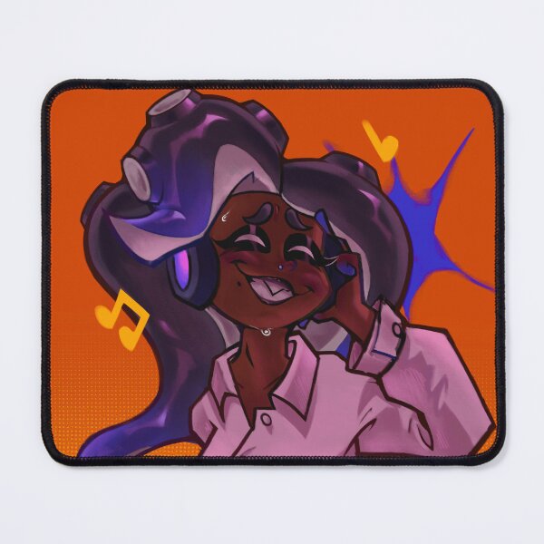 Item preview, Marina Casual day! designed and sold by Carrotine-Blast.