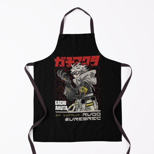Item preview, Savage Urban designed and sold by thelovedread.