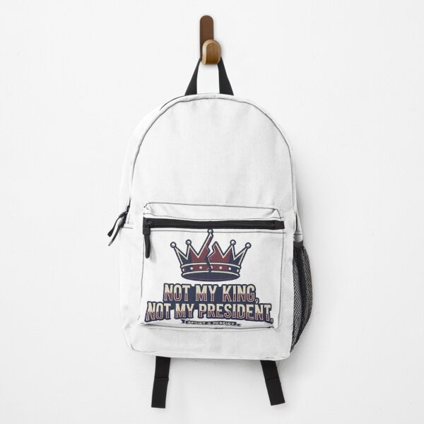 Item preview, Abolish ICE anti trump designed and sold by Uglyandcute.