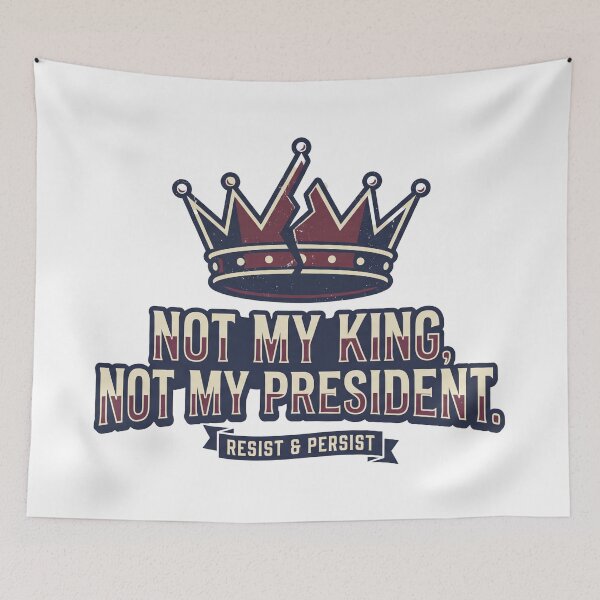 Item preview, Abolish ICE anti trump designed and sold by Uglyandcute.