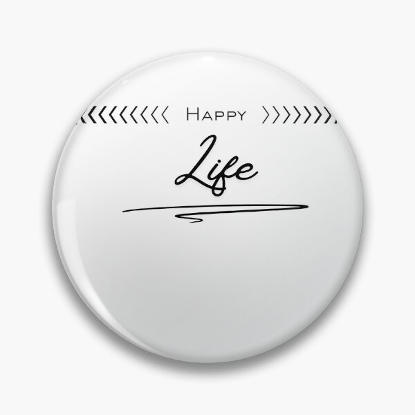 Item preview, Copia de Copia de Couple Set – Matching Mr. & Mrs. Design | Happy Life designed and sold by Akalternativ.