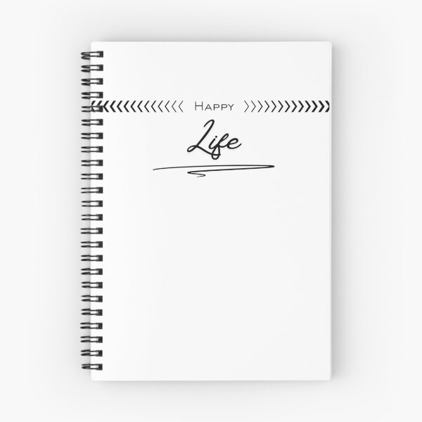 Item preview, Copia de Copia de Couple Set – Matching Mr. & Mrs. Design | Happy Life designed and sold by Akalternativ.