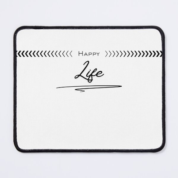 Item preview, Copia de Copia de Couple Set – Matching Mr. & Mrs. Design | Happy Life designed and sold by Akalternativ.