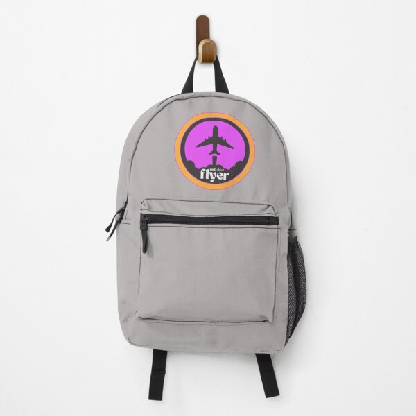 Item preview, Pink Aviation, Pink Skies Flyer - My Favourite Pink Collection Minimalistic design designed and sold by MirAgi.