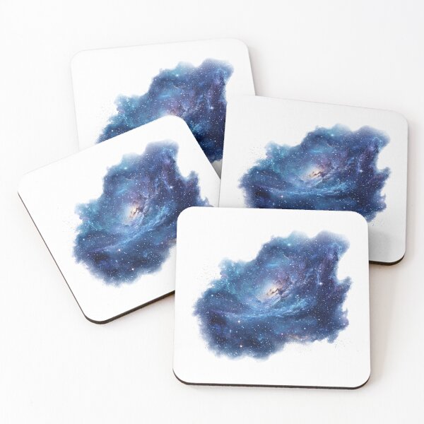 Item preview, Universe designed and sold by RickTShop.