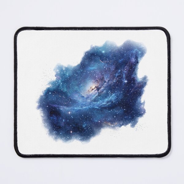 Item preview, Universe designed and sold by RickTShop.