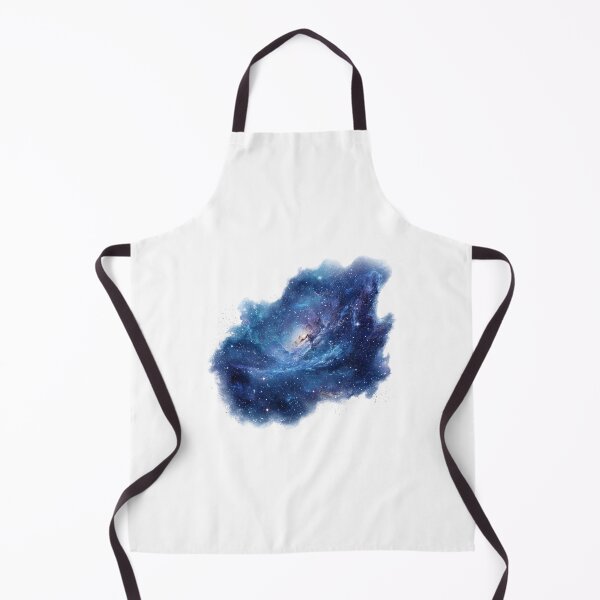Item preview, Universe designed and sold by RickTShop.