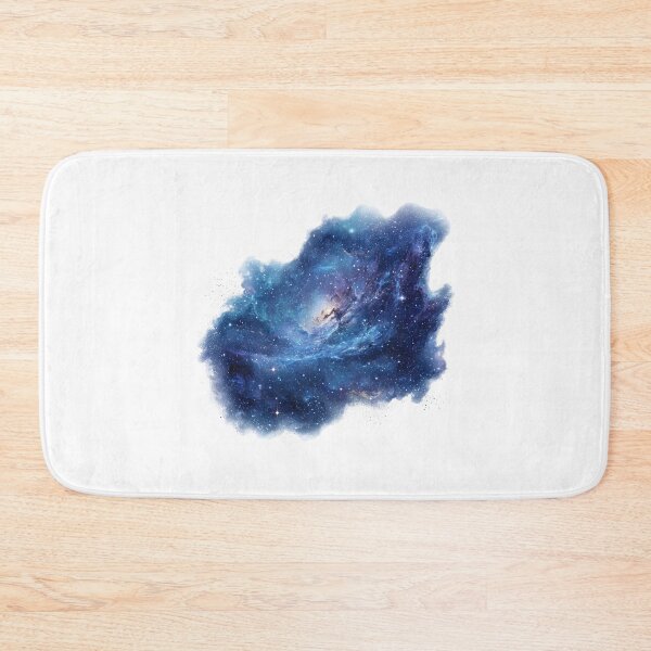 Item preview, Universe designed and sold by RickTShop.