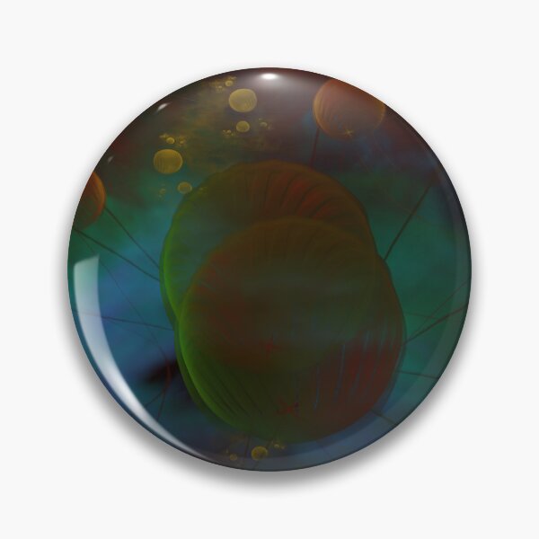 Item preview, Dark Bulbs designed and sold by SoleiaFlur.