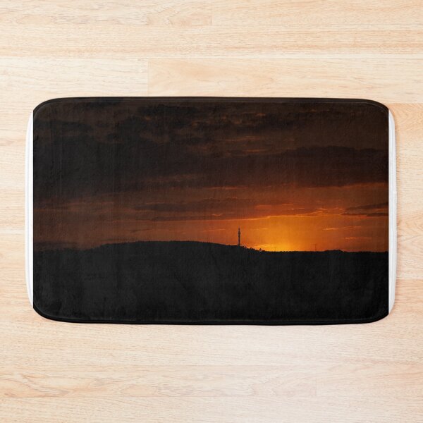 Item preview, Does solar erosion have gold in its mouth? designed and sold by Erich-Remde.