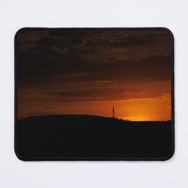 Item preview, Does solar erosion have gold in its mouth? designed and sold by Erich-Remde.