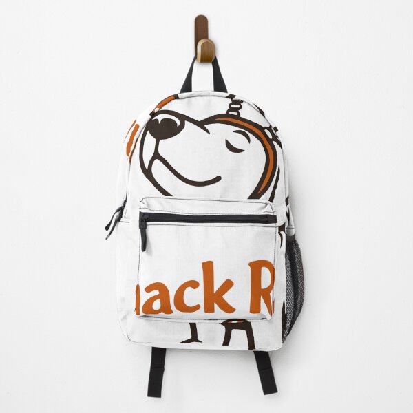Item preview, Snack Radar designed and sold by SnappyPNG.