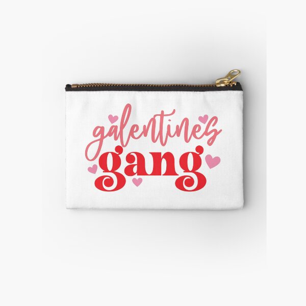 Item preview, Galentines Gang designed and sold by FloraliteCo.
