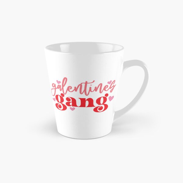 Item preview, Galentines Gang designed and sold by FloraliteCo.