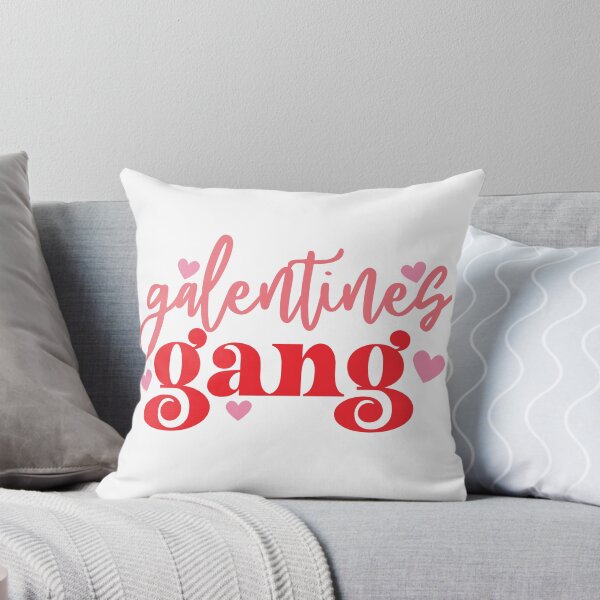 Item preview, Galentines Gang designed and sold by FloraliteCo.
