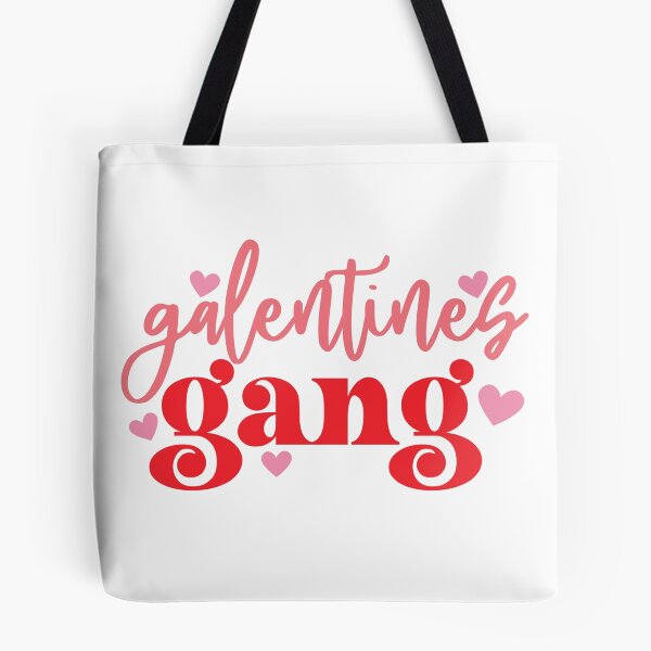 Item preview, Galentines Gang designed and sold by FloraliteCo.