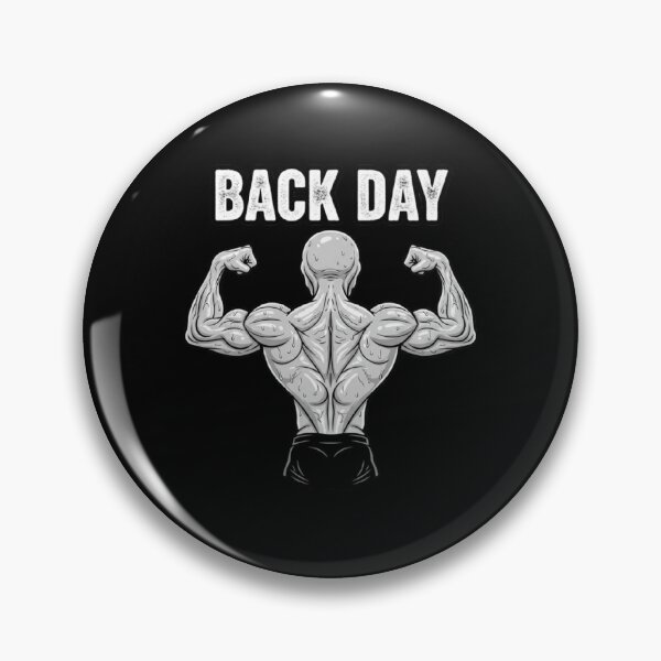 Item preview, RESIDENT ALIEN GYM designed and sold by ALL ART .