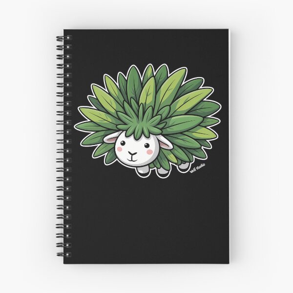 Item preview, Leaf Sheep Cute Ocean Sea Slug Costasiella Kuroshimae Kawaii designed and sold by tiemacopaxer.