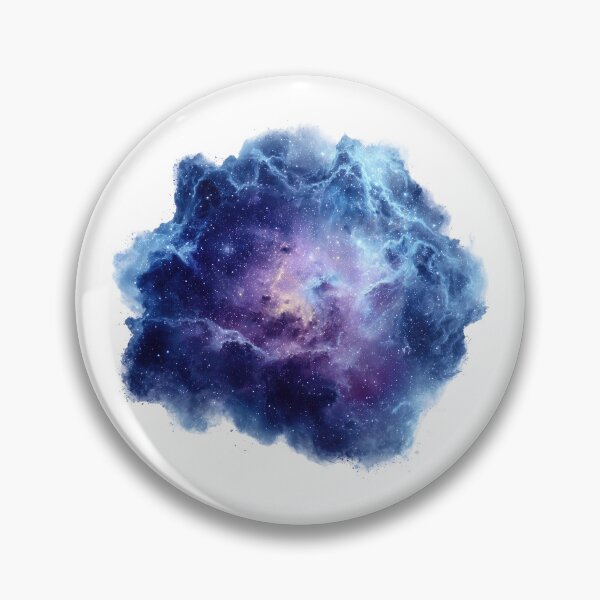 Item preview, Cosmos designed and sold by RickTShop.