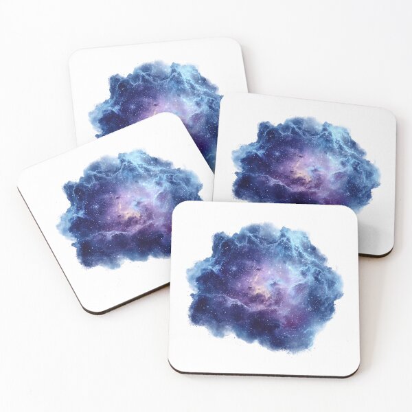 Item preview, Cosmos designed and sold by RickTShop.