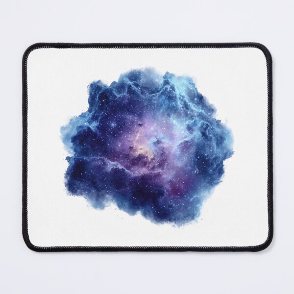 Item preview, Cosmos designed and sold by RickTShop.