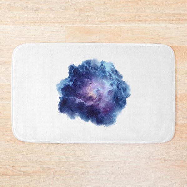 Item preview, Cosmos designed and sold by RickTShop.