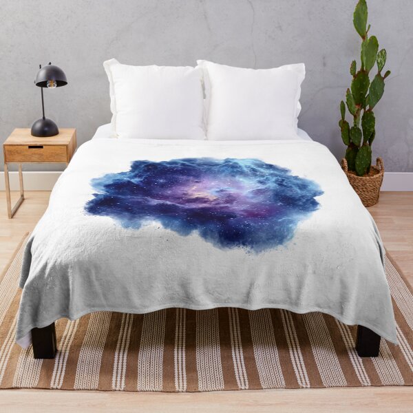Item preview, Cosmos designed and sold by RickTShop.