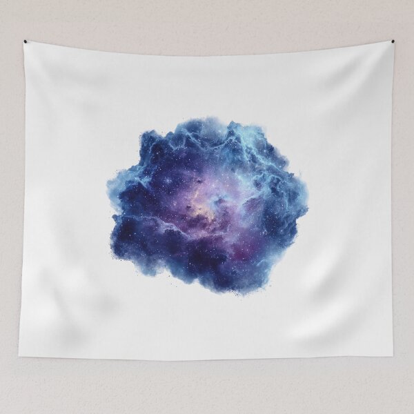 Item preview, Cosmos designed and sold by RickTShop.