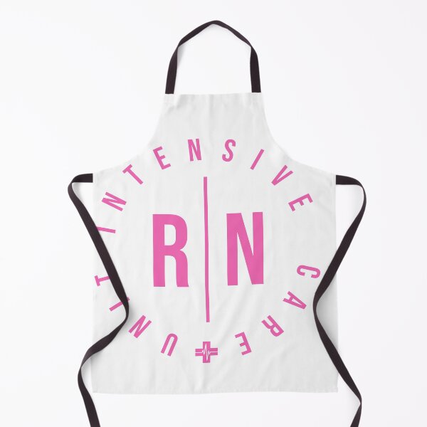 Item preview, ICU Nurse designed and sold by louise19900424.