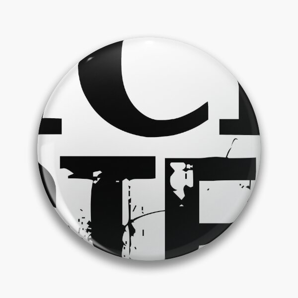 Item preview, ICE GTFO – Abolish ICE, End the Brutality designed and sold by LeftAF.