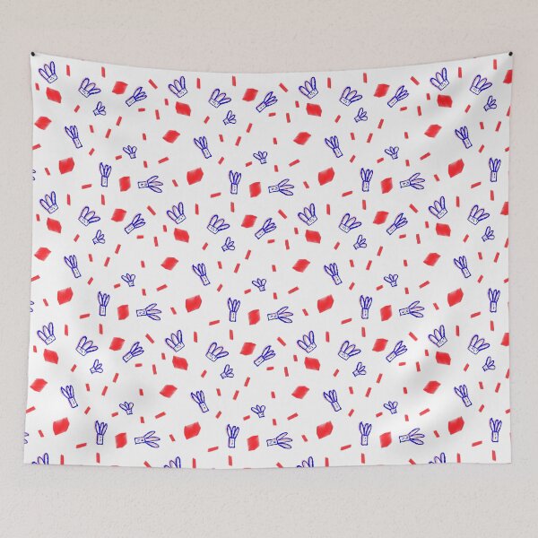 Item preview, Gentle Garden designed and sold by Ladybug  playground.