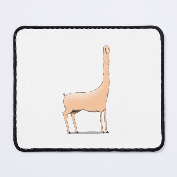 Item preview, Finger designed and sold by Toupee3000.