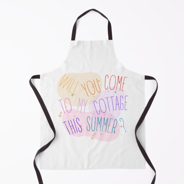 Item preview, HR Hockey rivalry - Hollanov | Will you come to my cottage - colorful quote designed and sold by Vane22april.