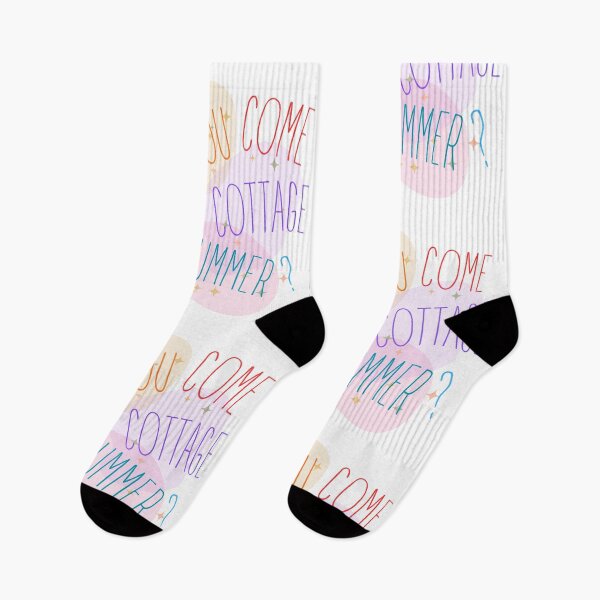 Item preview, HR Hockey rivalry - Hollanov | Will you come to my cottage - colorful quote designed and sold by Vane22april.