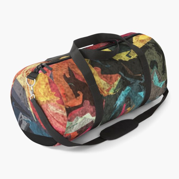 Item preview, Abstract thickets designed and sold by kinpirks.