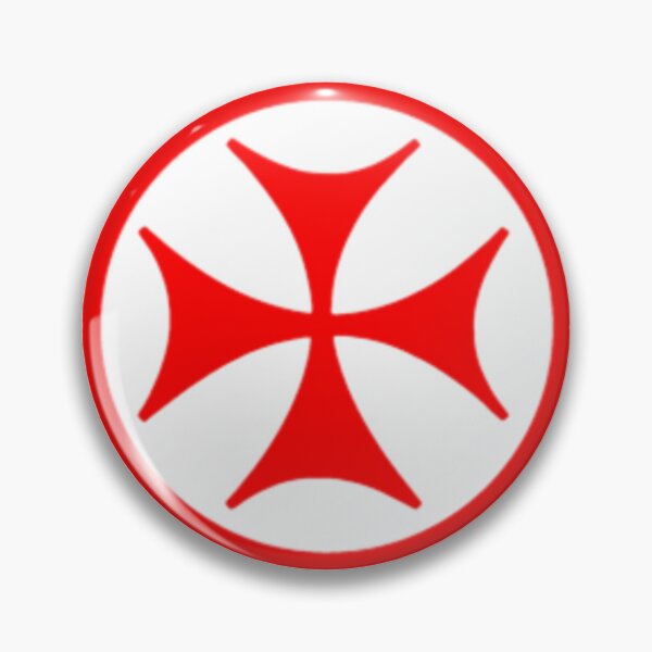 Item preview, Templars designed and sold by cyrille68.