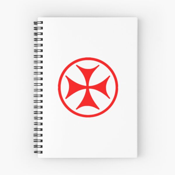 Item preview, Templars designed and sold by cyrille68.