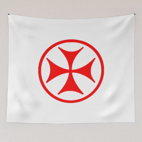Item preview, Templars designed and sold by cyrille68.